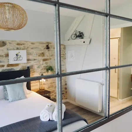 D'hotes Secret Pyrenees
