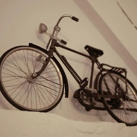 Bed & Breakfast D'hotes Secret Pyrenees 3*