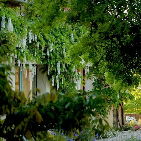 D'hotes Secret Pyrenees