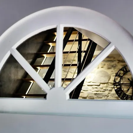 D'hotes Secret Pyrenees