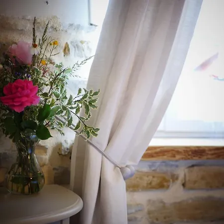 D'hotes Secret Pyrenees Lasseube