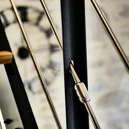 D'hotes Secret Pyrenees Bed & Breakfast 3*