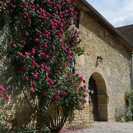 D'hotes Secret Pyrenees 3*