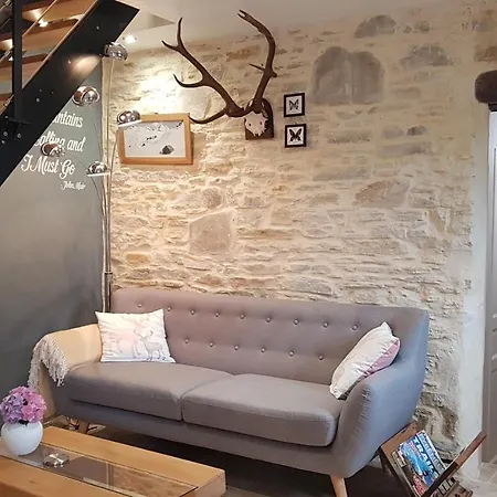 D'hotes Secret Pyrenees *