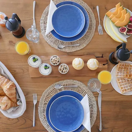 D'hotes Secret Pyrenees Lasseube