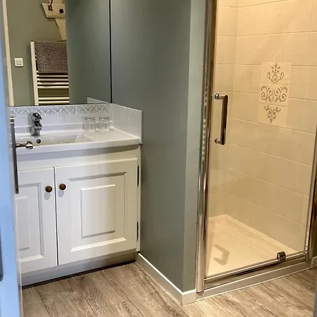 D'hotes Secret Pyrenees 3* Lasseube