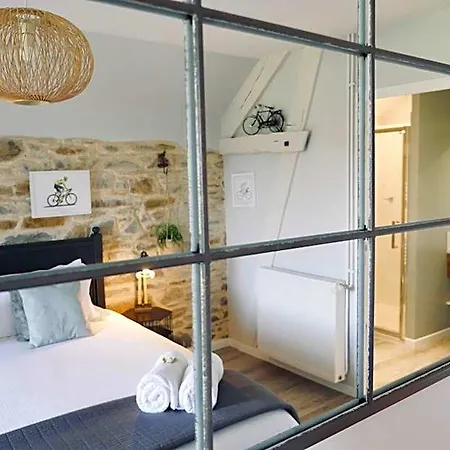 D'hotes Secret Pyrenees