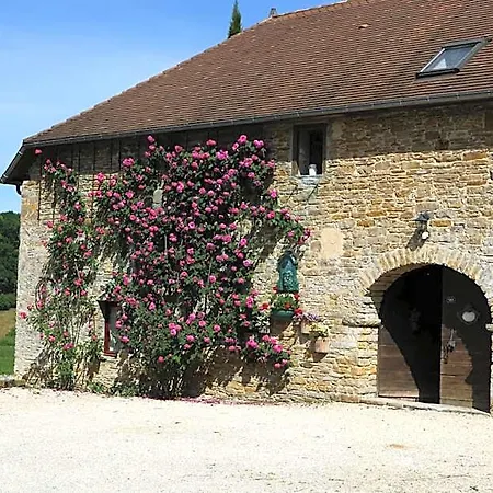 D'hotes Secret Pyrenees
