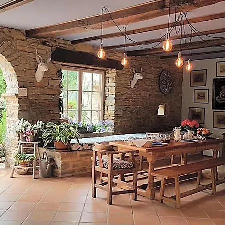 D'hotes Secret Pyrenees