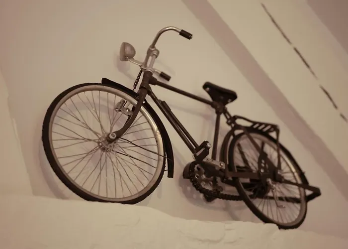 Bed & Breakfast D'hotes Secret Pyrenees 3*