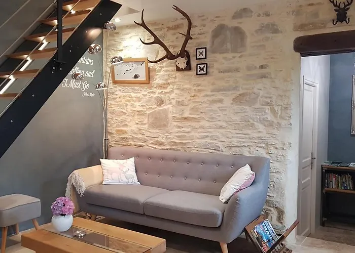 D'hotes Secret Pyrenees 3*