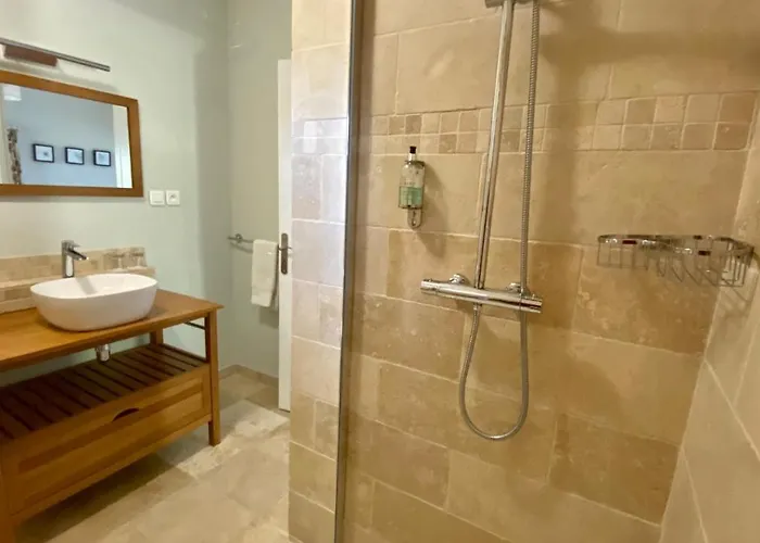 Bed & Breakfast D'hotes Secret Pyrenees Lasseube