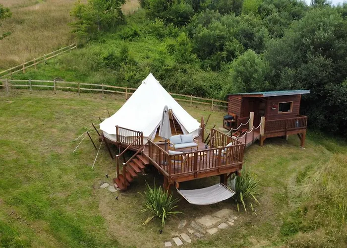 Bed & Breakfast D'hotes Secret Pyrenees 3*