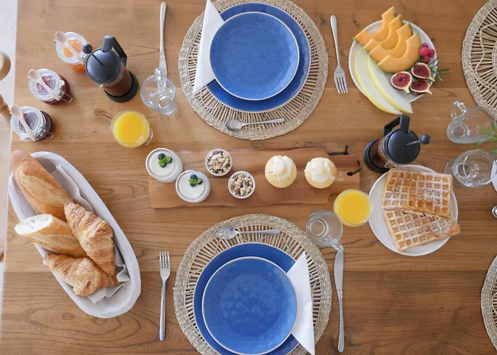 D'hotes Secret Pyrenees Lasseube