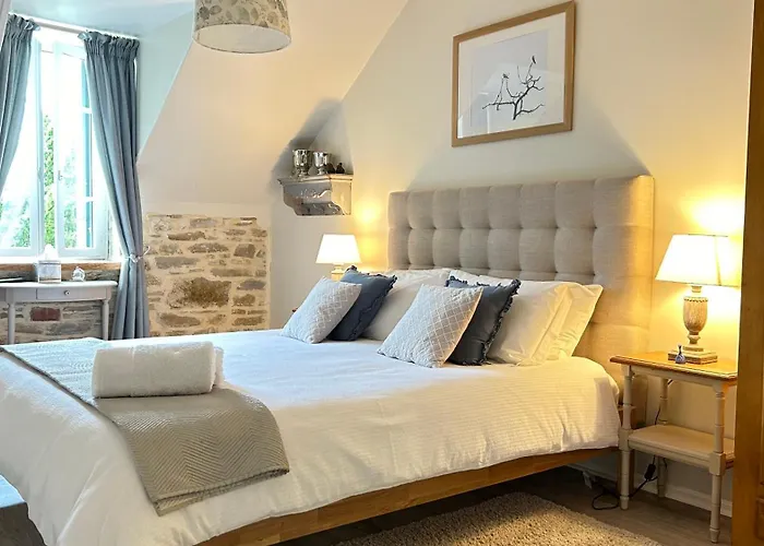 D'hotes Secret Pyrenees 3*