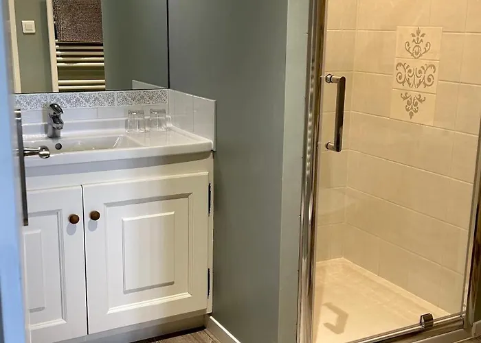 D'hotes Secret Pyrenees 3* Lasseube